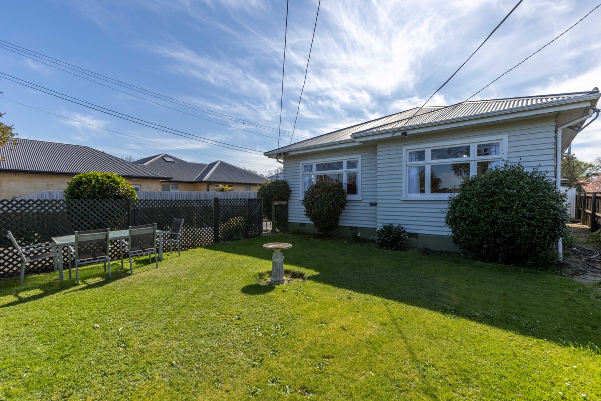 1/59 Tankerville Road, Hoon Hay, Christchurch - Carousel 2