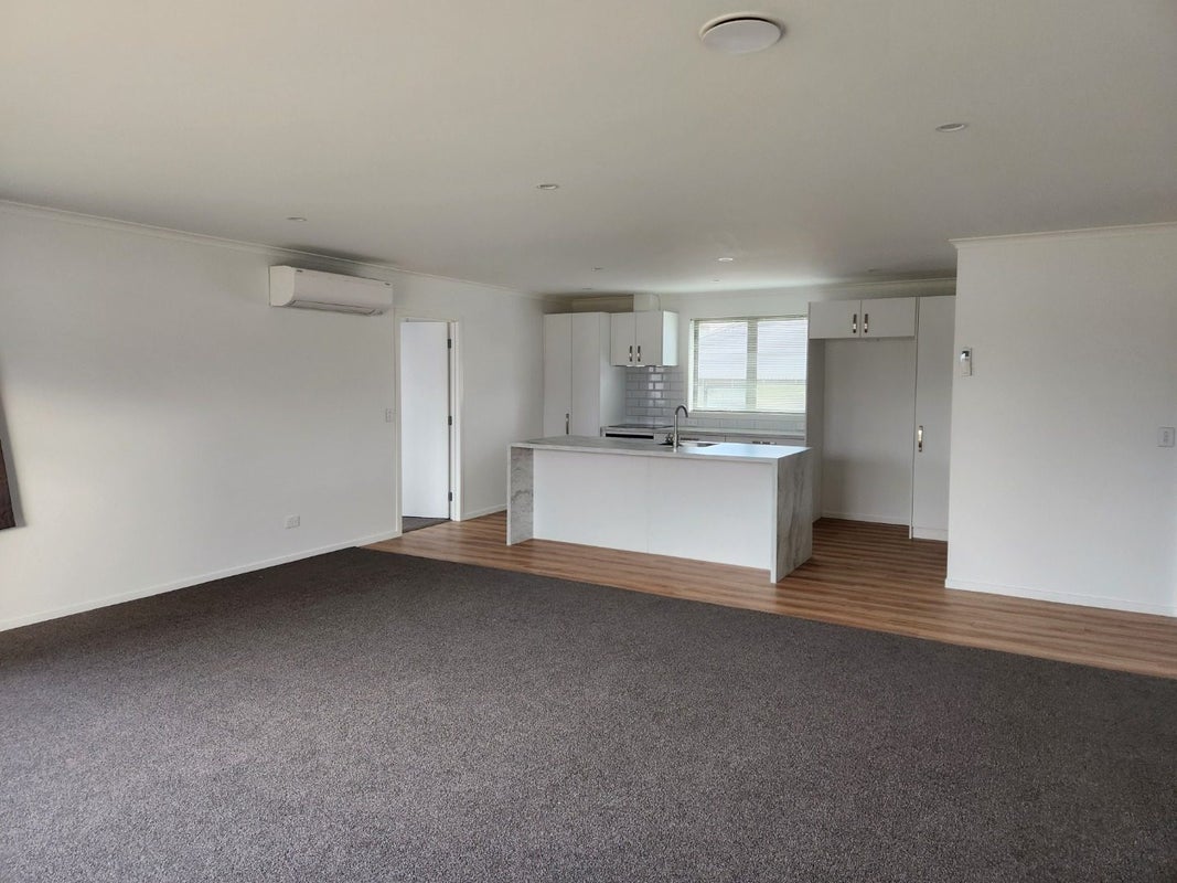 47A Hall Street, Kihikihi, Te Awamutu - Carousel 1