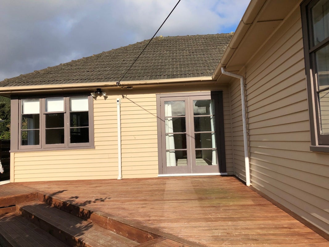 38 Godley Street, Waiwhetu, Lower Hutt - Carousel 2