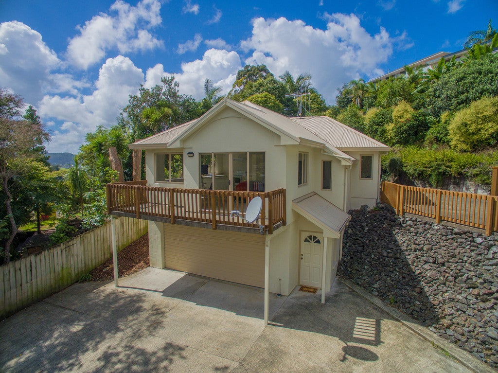 1 Silverstream Road, Horahora, Whangarei - Carousel 1