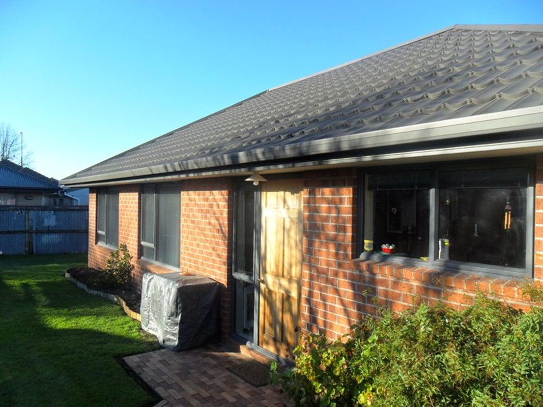 40A Lambeth Crescent, Redwood, Christchurch - Carousel 1