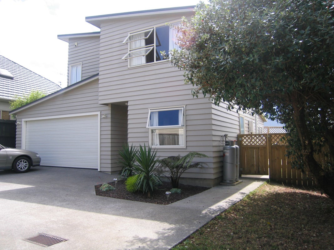 120 Rockfield Road, Penrose, Auckland - Carousel 1