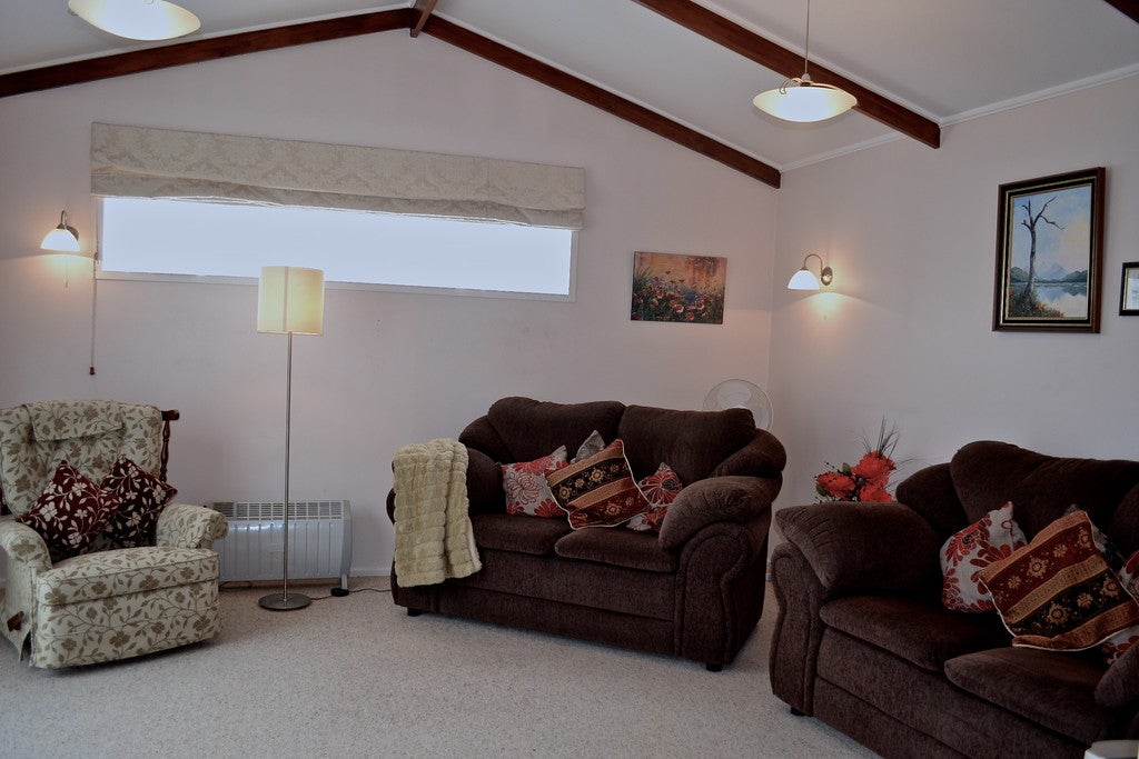 67 Heke Street, Ngaio, Wellington - Carousel 2