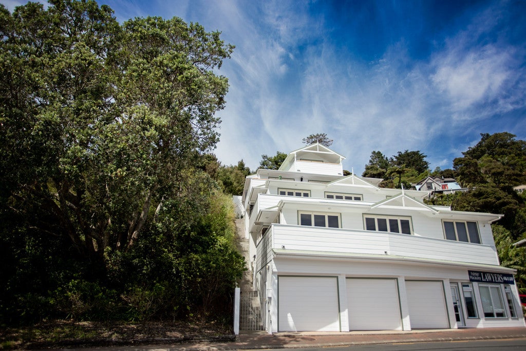 2/134 Waterfront Drive, Mangonui, Mangonui - Carousel 2