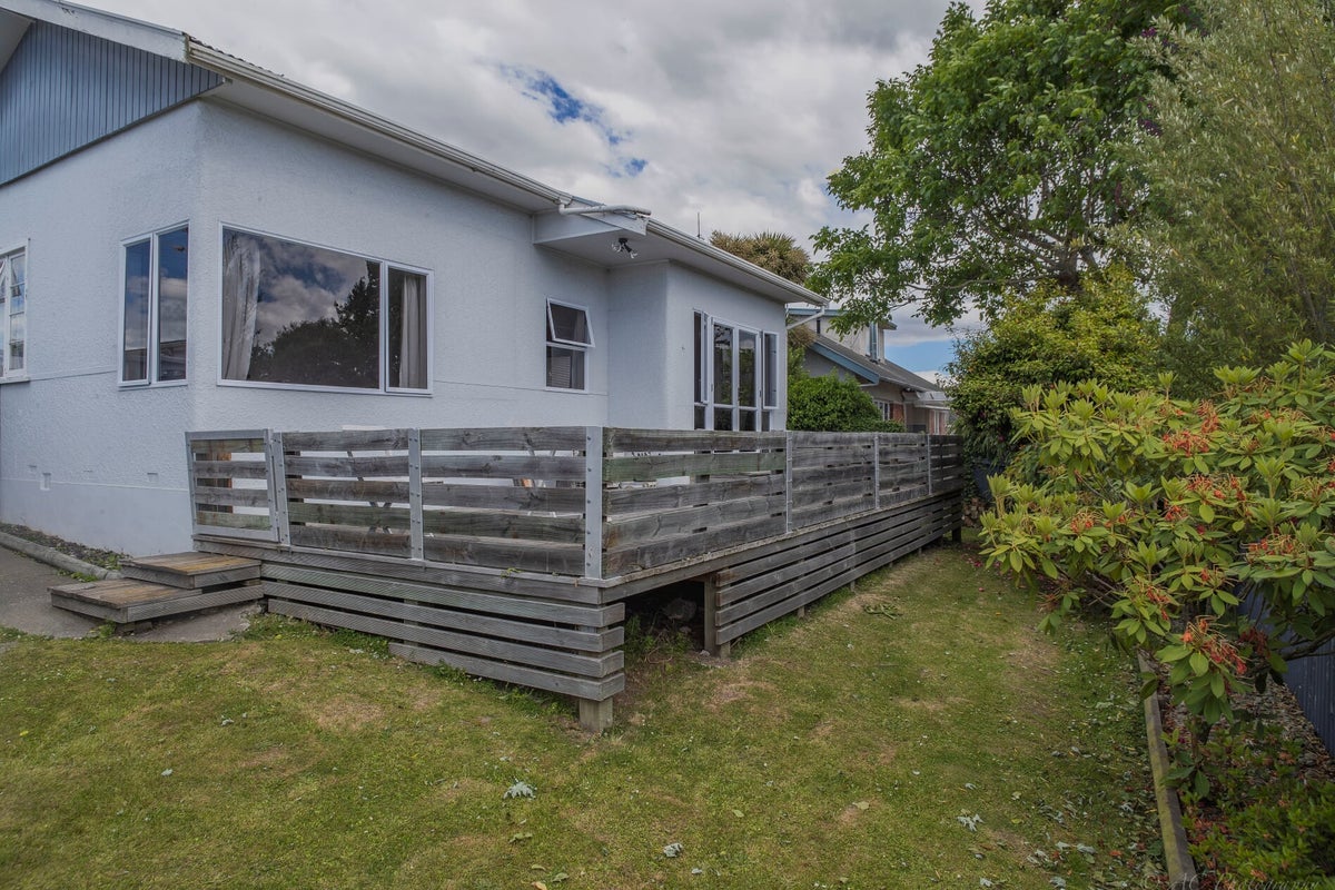 277 Wai-Iti Road, Glenwood, Timaru - Carousel 1