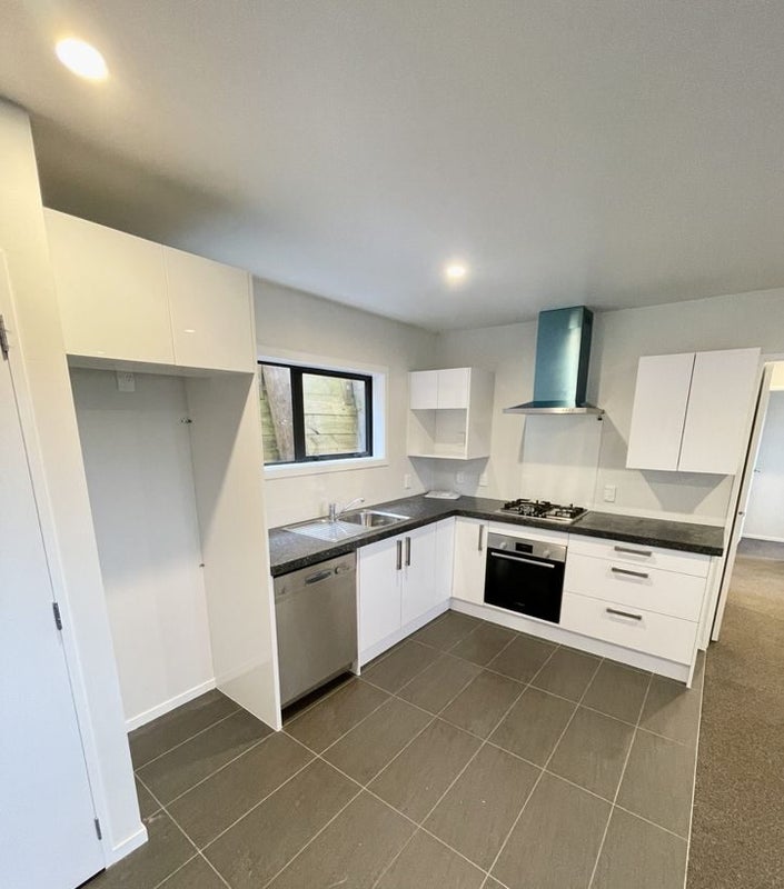 57A Woodland Road, Johnsonville, Wellington - Carousel 1