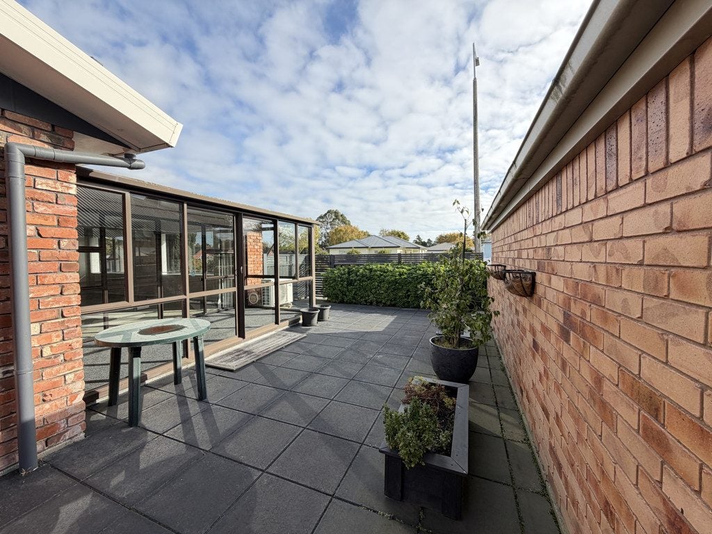 44 Newcastle Street, Windsor, Invercargill - Carousel 17
