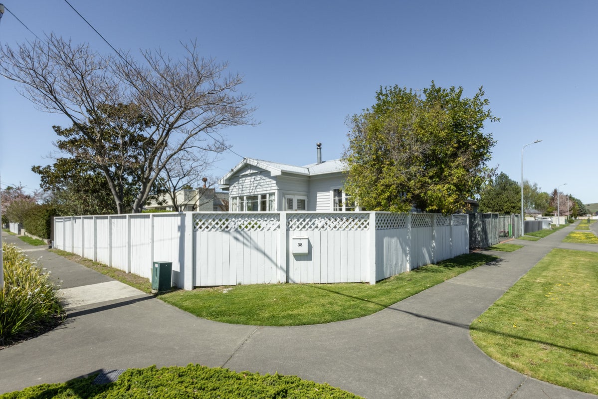 38 Avenue Road, Greenmeadows, Napier - Carousel 20