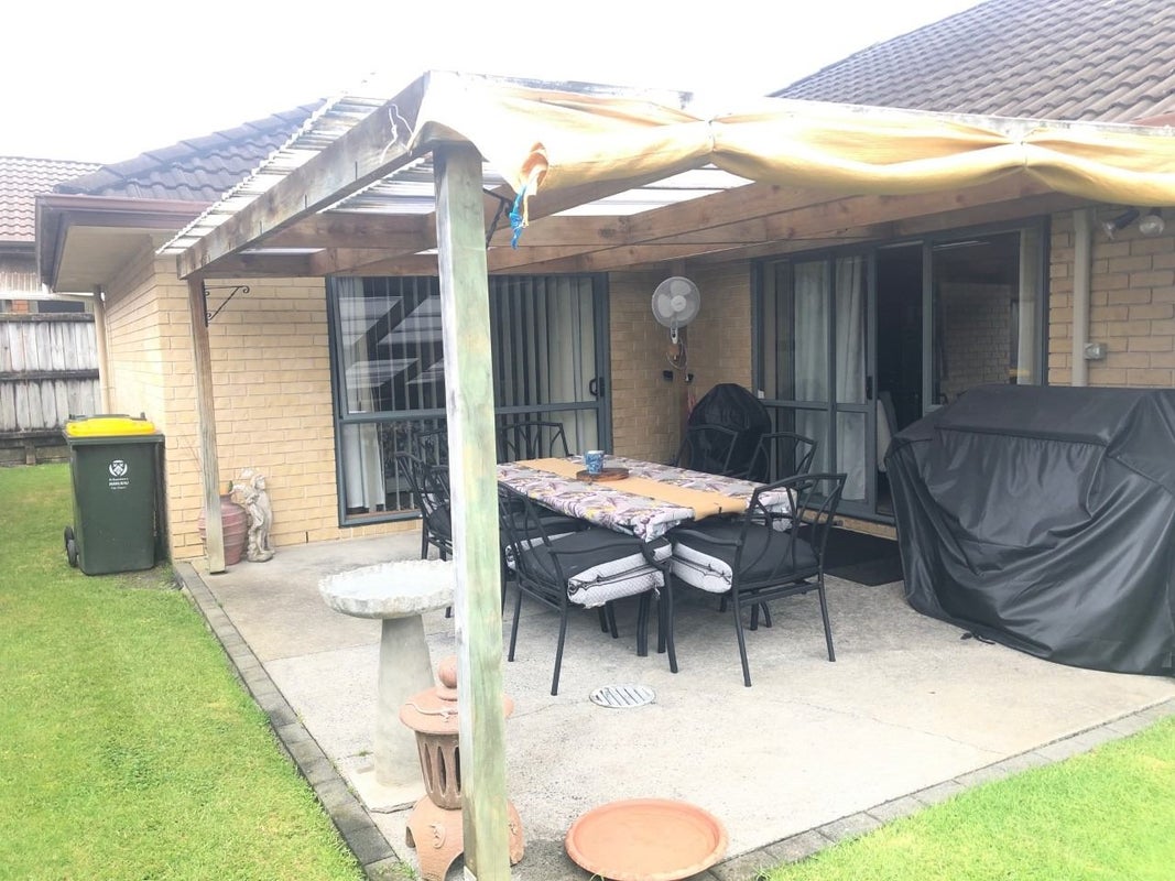 18 Erne Crescent, East Tamaki, Auckland - Carousel 10