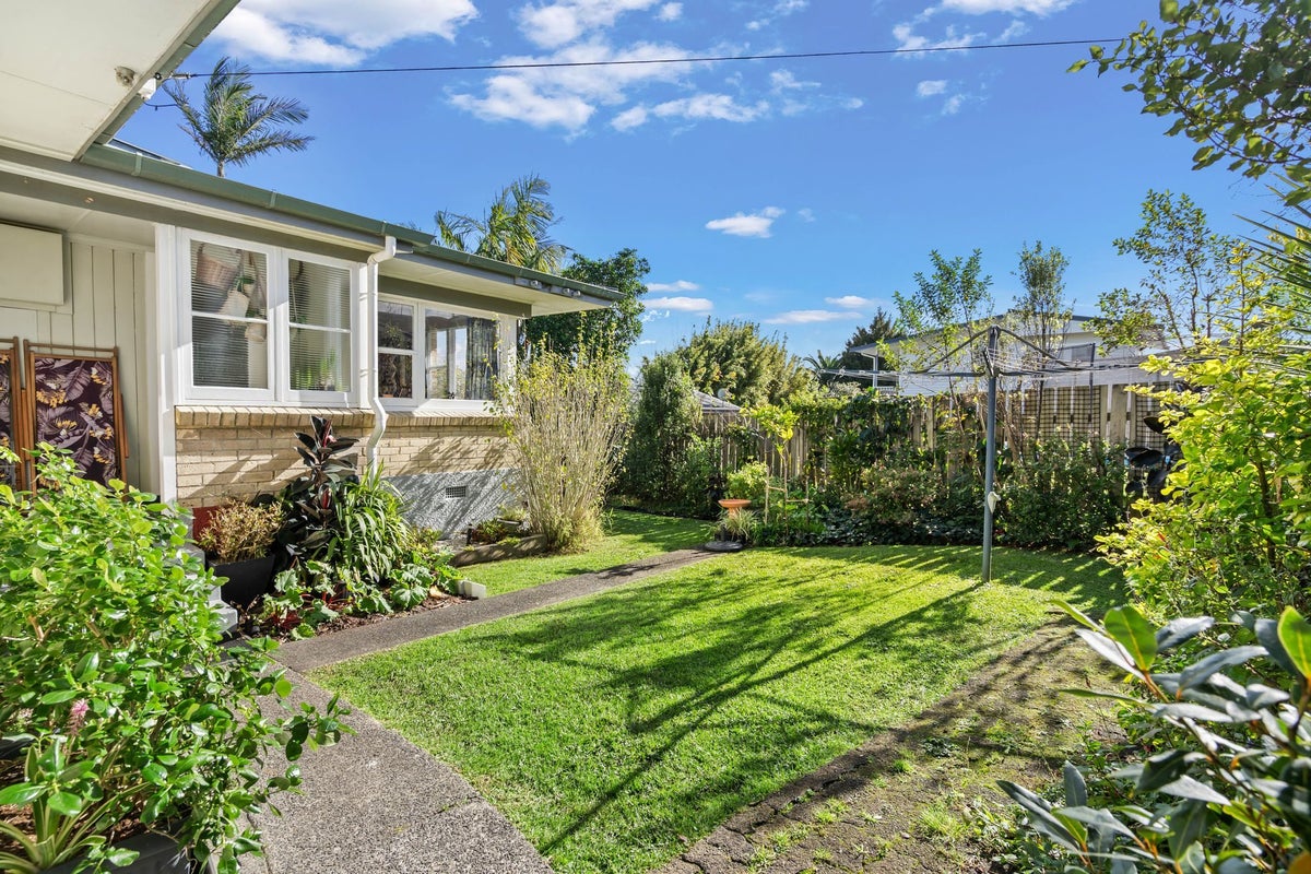 2a Sherwood Road, Onerahi, Whangarei, Northland - Carousel 19