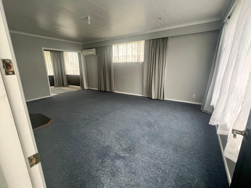 1/35 Pukatea Street, Glenwood, Timaru - Carousel 2