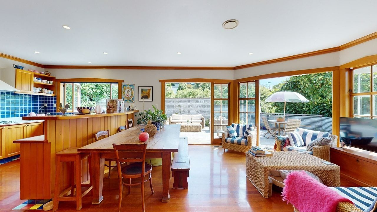 42 Colway Street, Ngaio, Wellington - Carousel 1