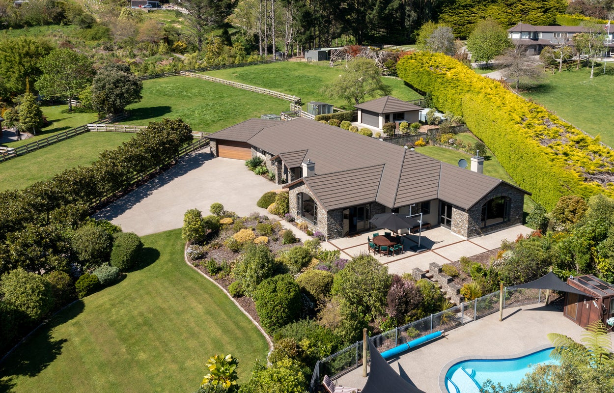 33 Eucalyptus Way, Nikau Valley, Paraparaumu - Carousel 2