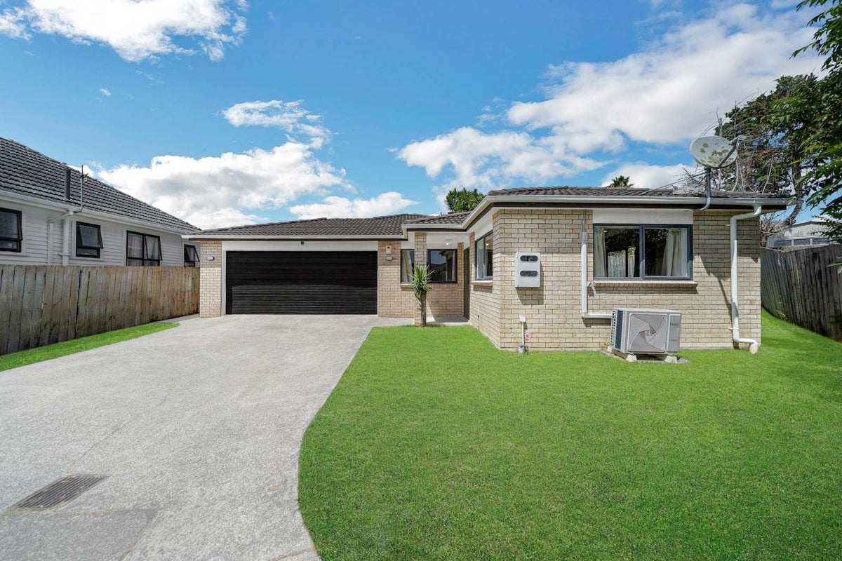 86A Pah Road, Papatoetoe, Auckland - Carousel 27