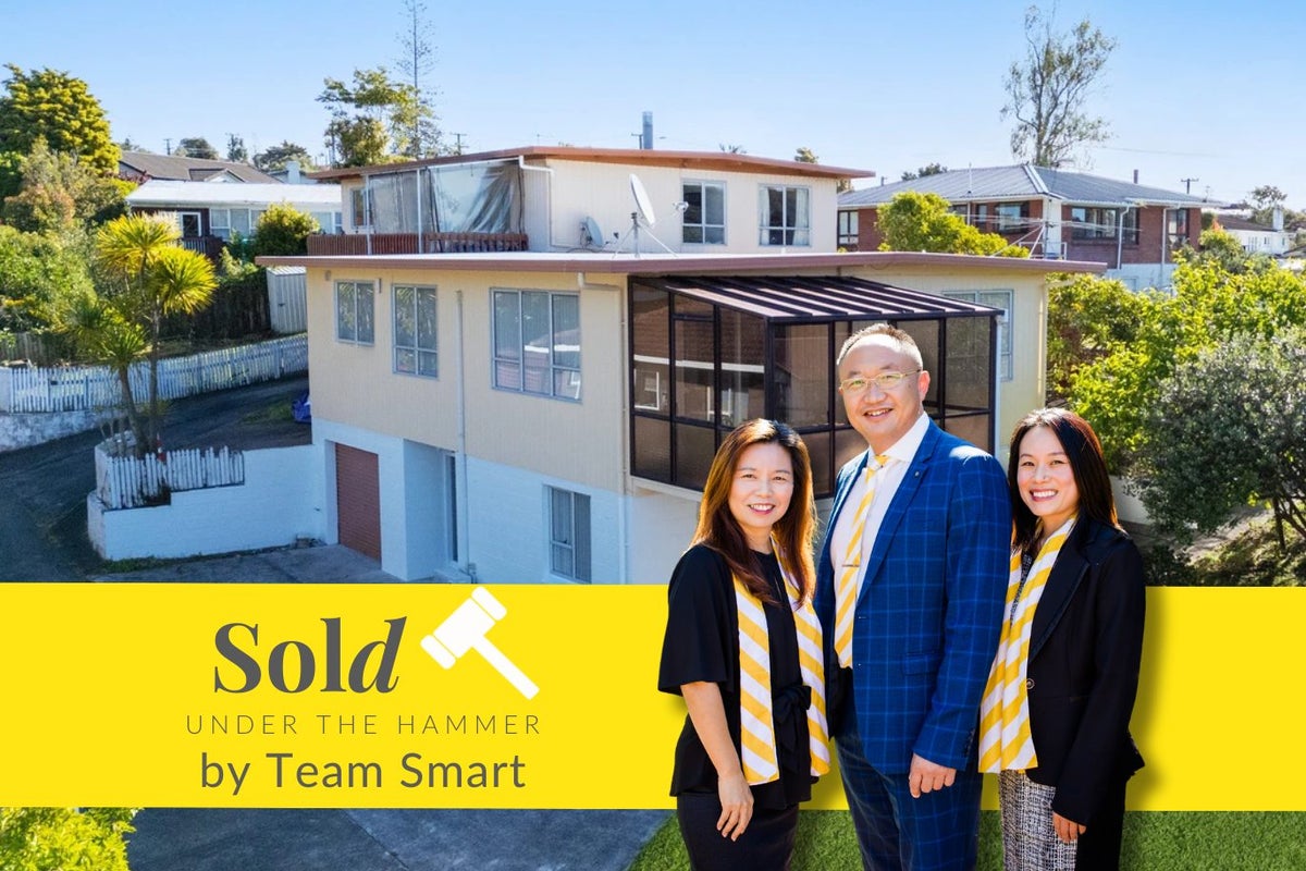 2/3 Landseer Place, Mount Roskill, Auckland - Carousel 1