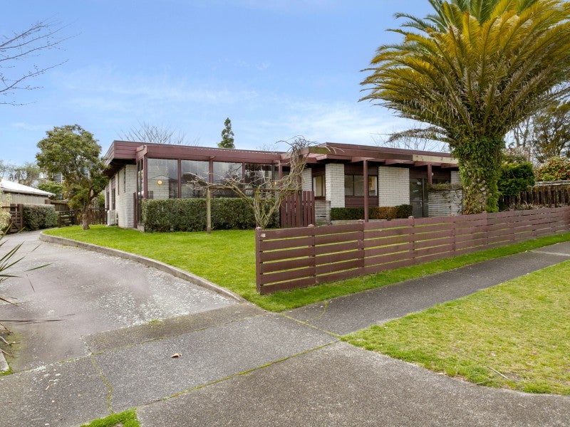 28 Hyde Avenue, Richmond Heights, Taupo - Carousel 1