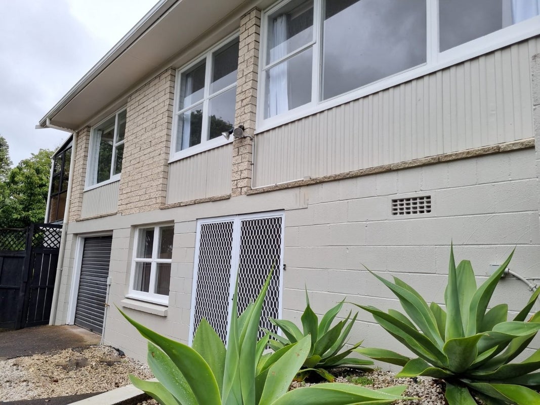 24B La Veta Avenue, Mount Albert, Auckland - Carousel 2