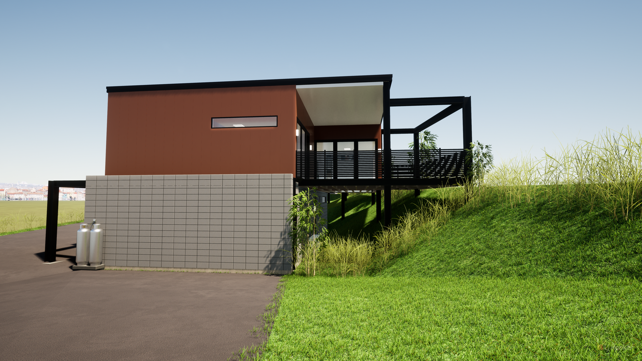 59 Heaton Street, Parkside, Timaru - Carousel 15
