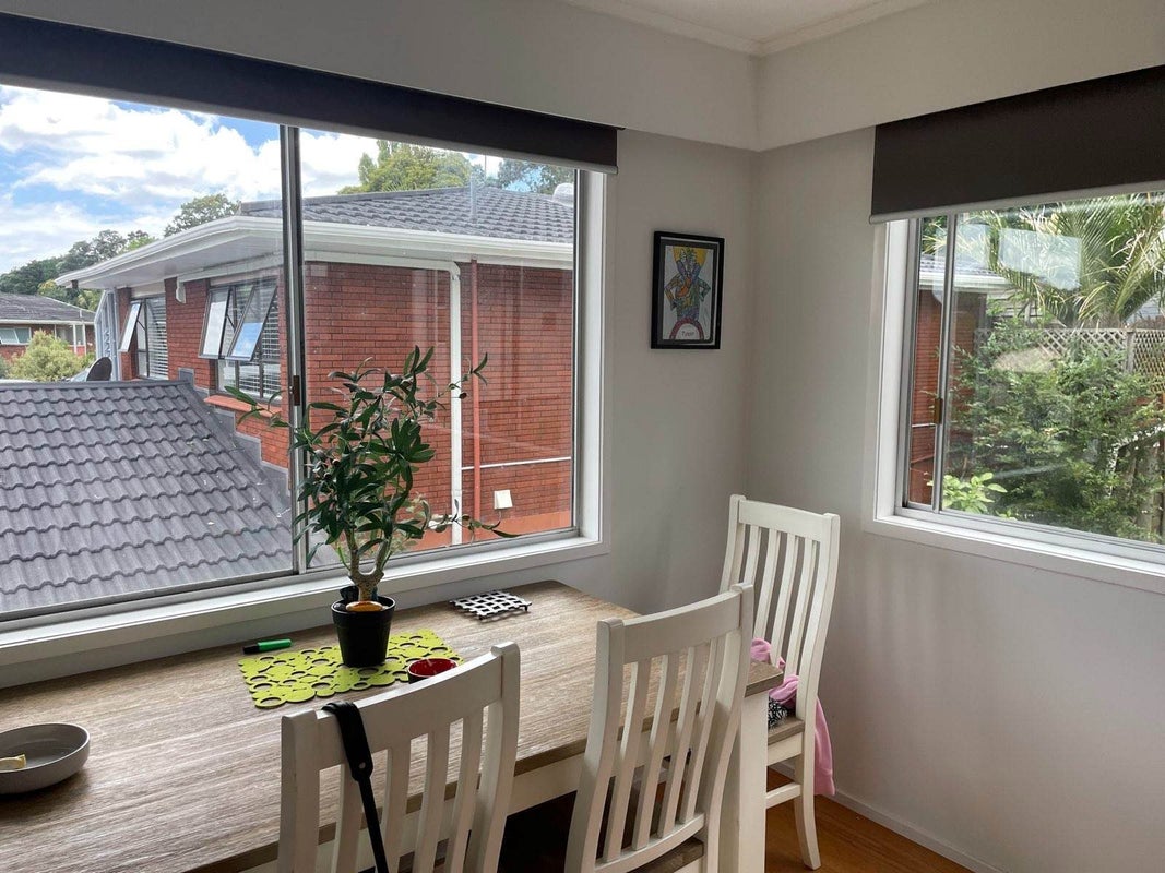 50 The Circle, Manly, Whangaparaoa - Carousel 4