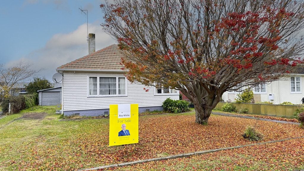 807 Kowhai Street, Mahora, Hastings - Carousel 1