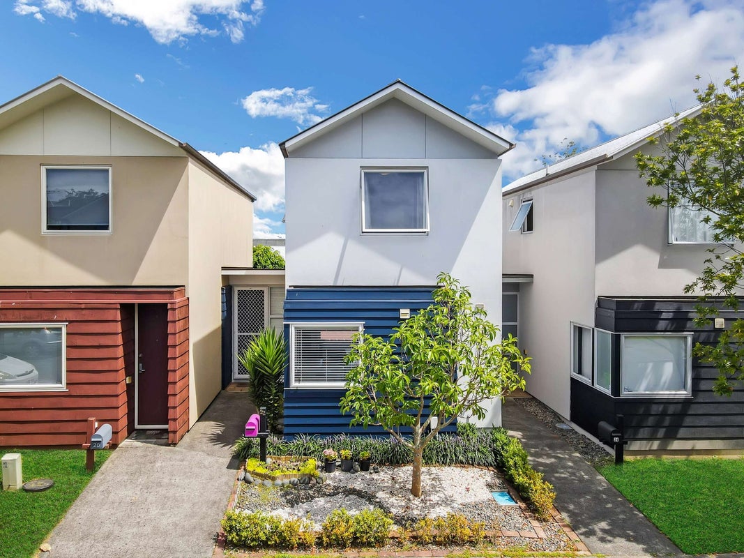 22 Kirikiri Lane, East Tamaki, Auckland - Carousel 2