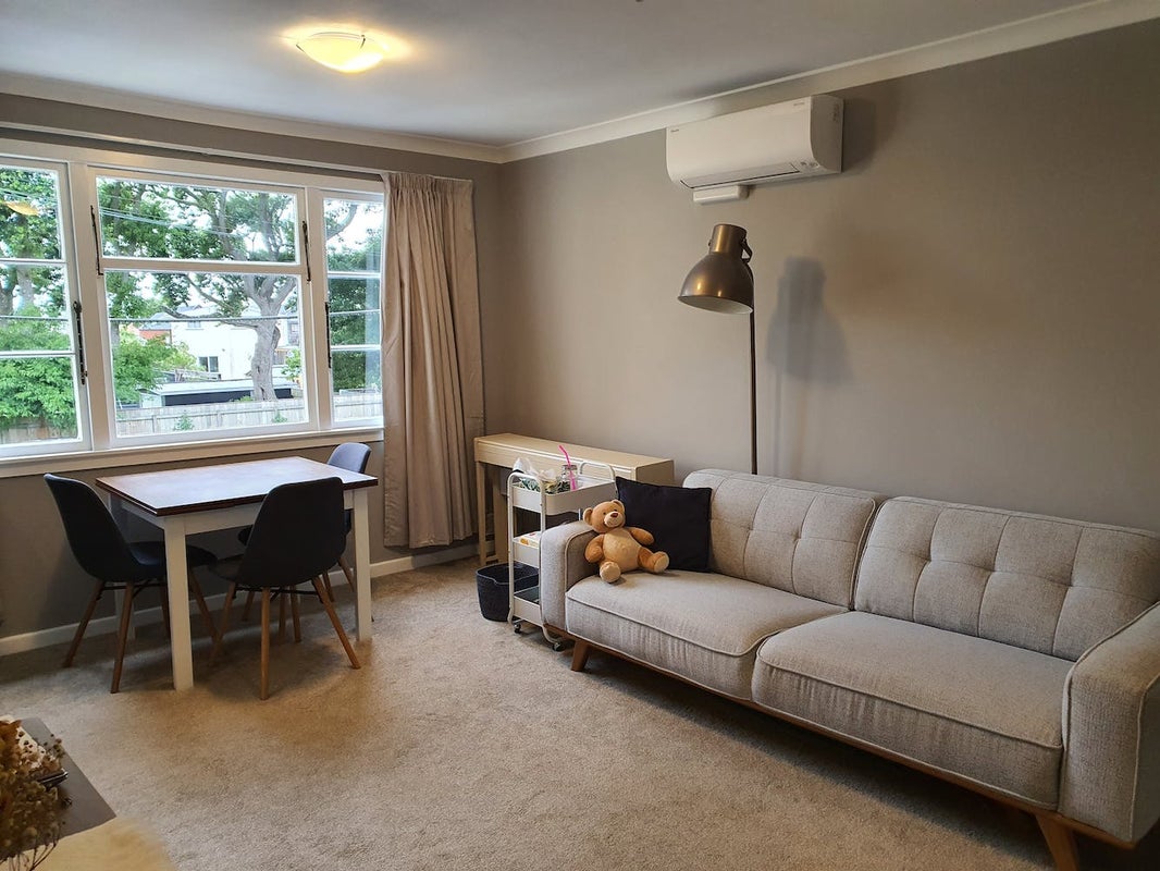 16/288 College Street, West End, Palmerston North - Carousel 1