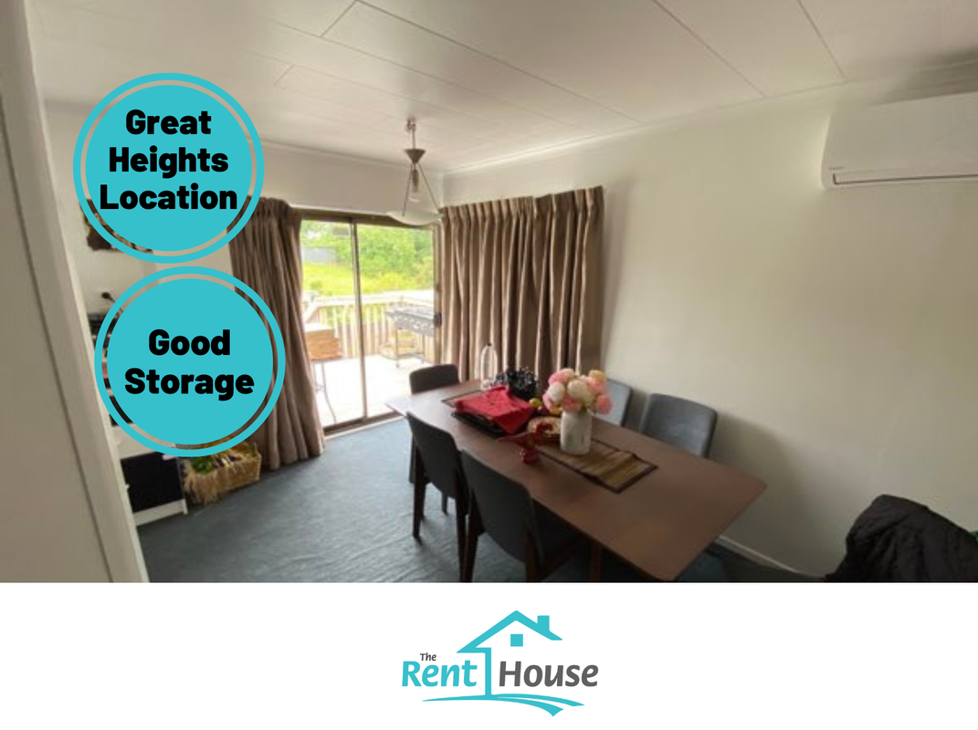 2 Ennis Avenue, Pakuranga Heights, Auckland - Carousel 1