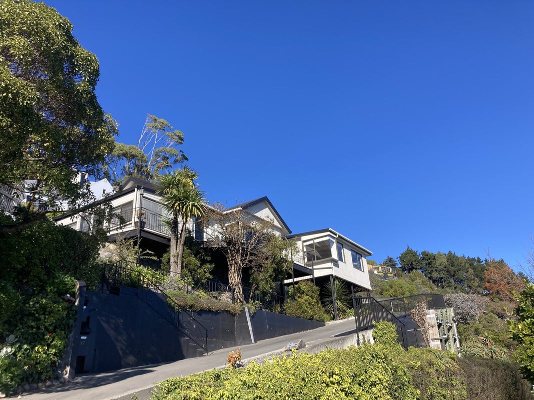 37 Kinsey Terrace, Clifton, Christchurch - Carousel 2
