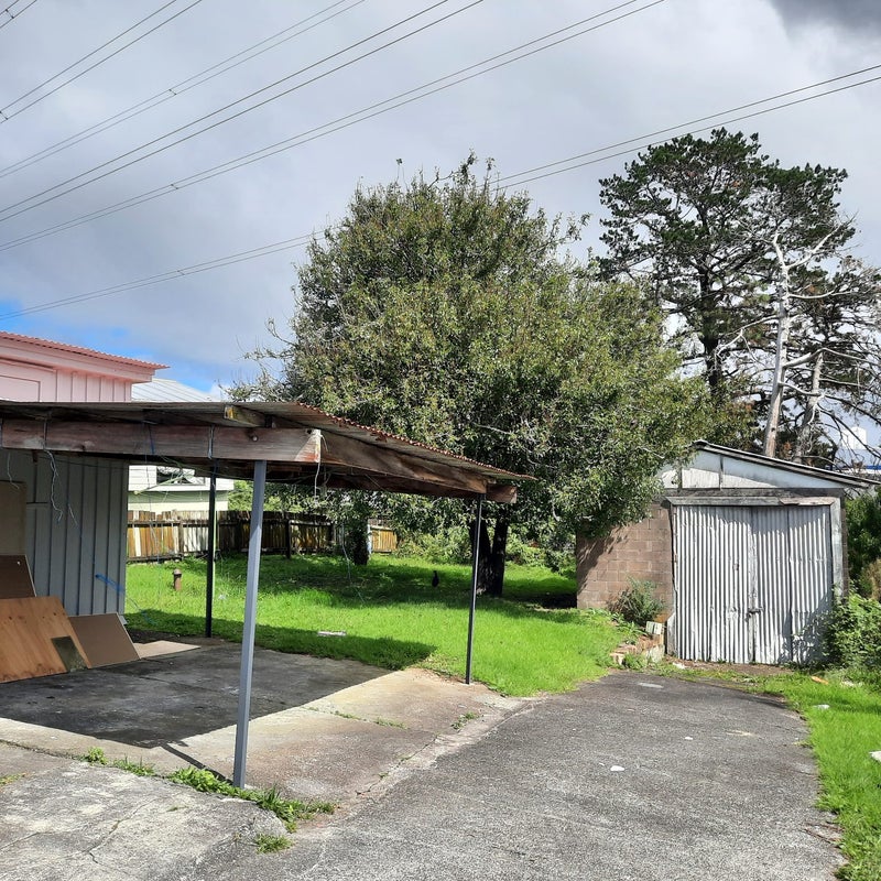 33 Ulster Road, Blockhouse Bay, Auckland - Carousel 23