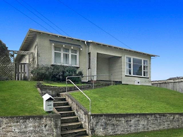 48 Koromiko Road, Gonville, Whanganui - Carousel 1