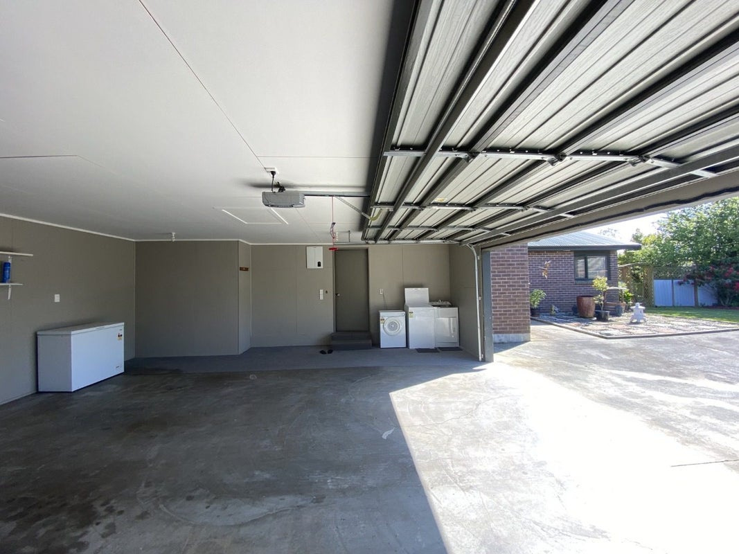 6 Calder Place, Winton, Winton - Carousel 20