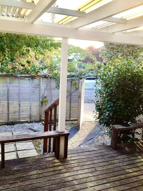 30 Chesterfield Avenue, Glendowie, Auckland - Carousel 1