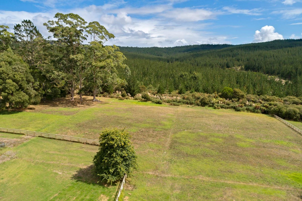 135 Mill Flat Road, Albany - Carousel 6