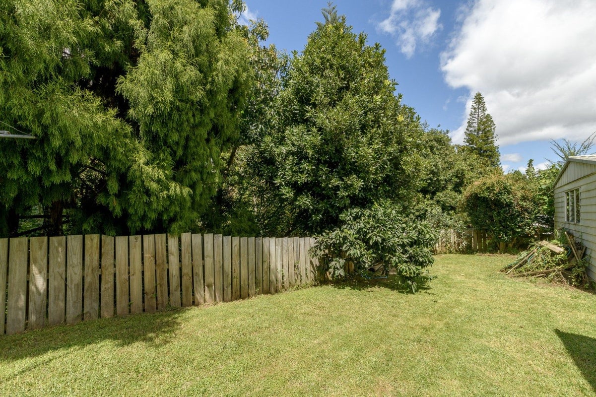21 Chester Street, Judea, Tauranga - Carousel 17