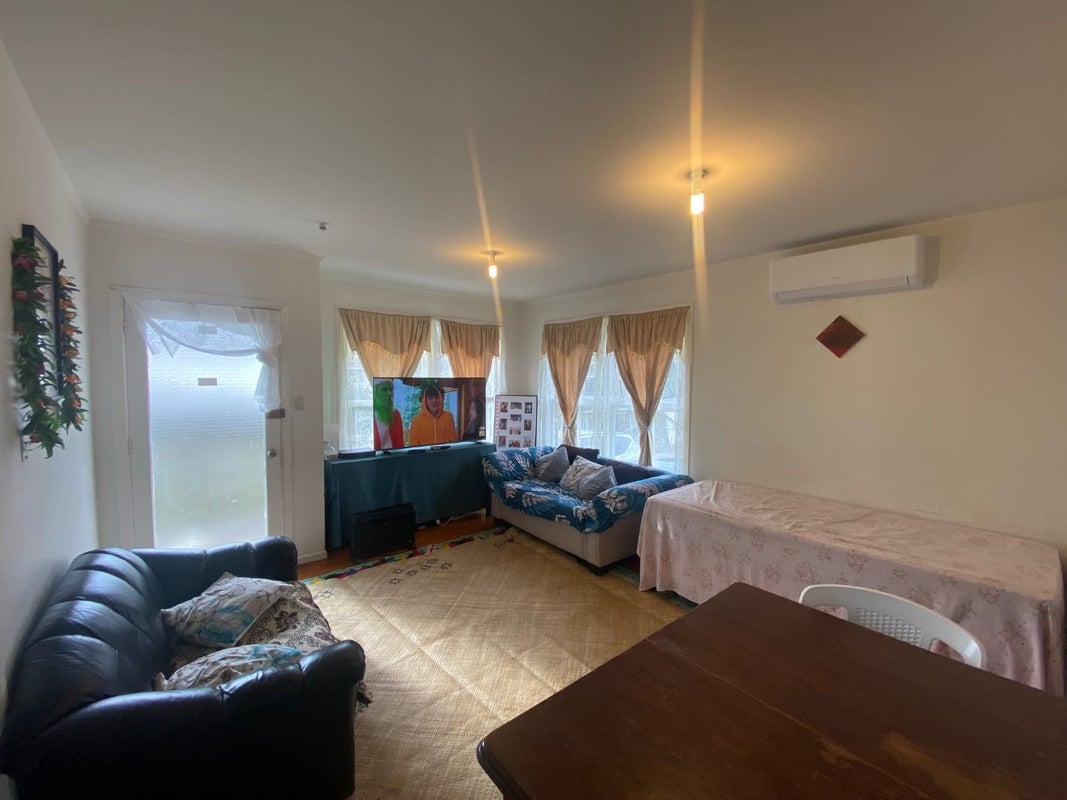 1/9 Church Street, Northcote Point, Auckland - Carousel 2