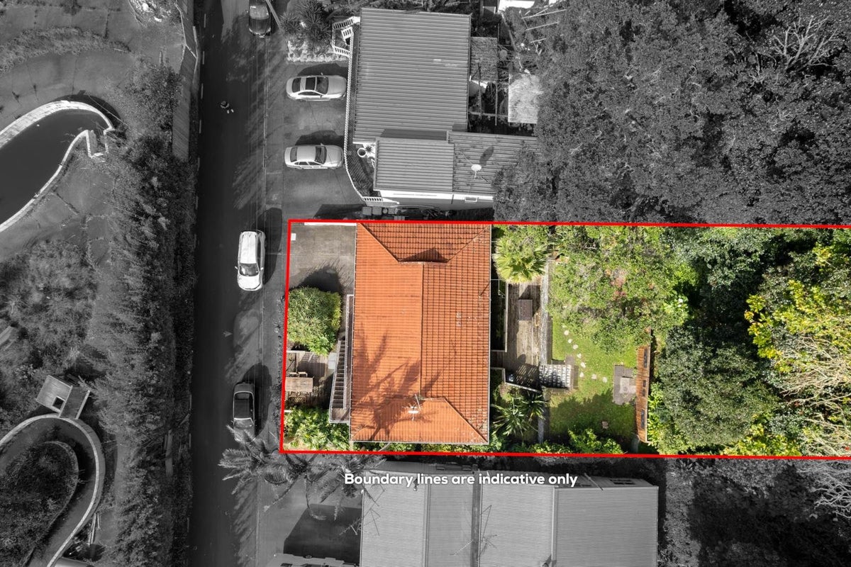 19 Waiwera Place, Waiwera, Orewa - Carousel 22