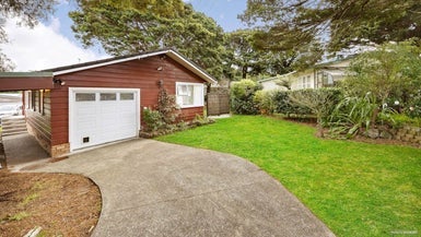 34 Kelvyn Grove, Hillpark, Auckland - Carousel 1