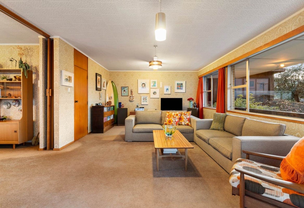 22 Park Rise, Campbells Bay, Auckland - Carousel 22
