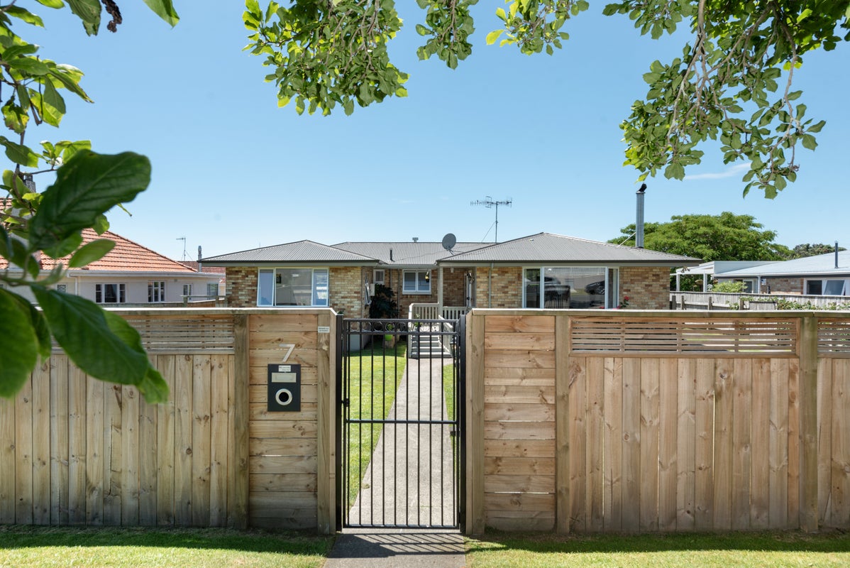 7 GLEN TERRACE, Te Puke , Western Bay Of Plenty - Carousel 18