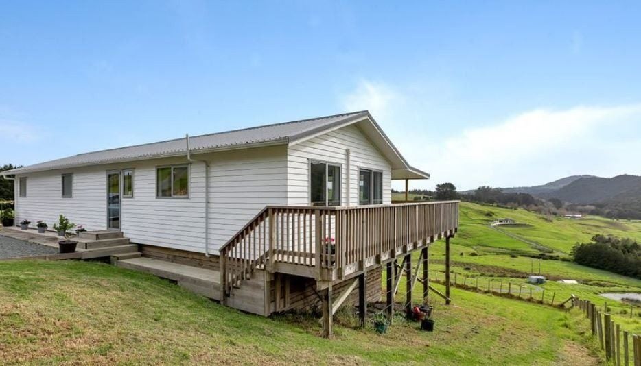 27 Bellevue Way, Whangarei - Carousel 11
