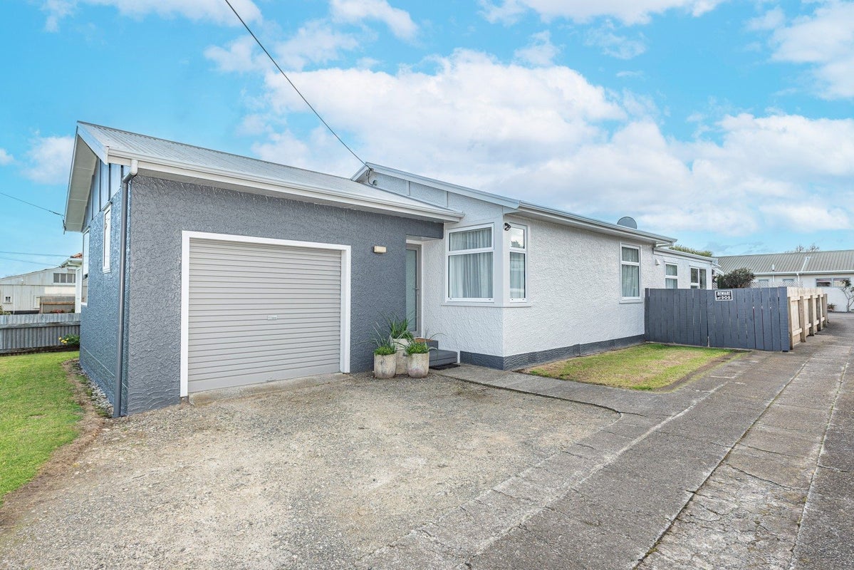 0 Heads Road, Gonville, WHANGANUI - Carousel 1