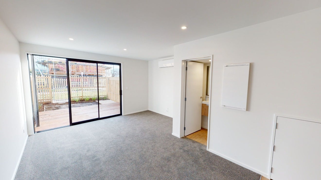 3/20 Ajax Street, Burwood, Christchurch - Carousel 2
