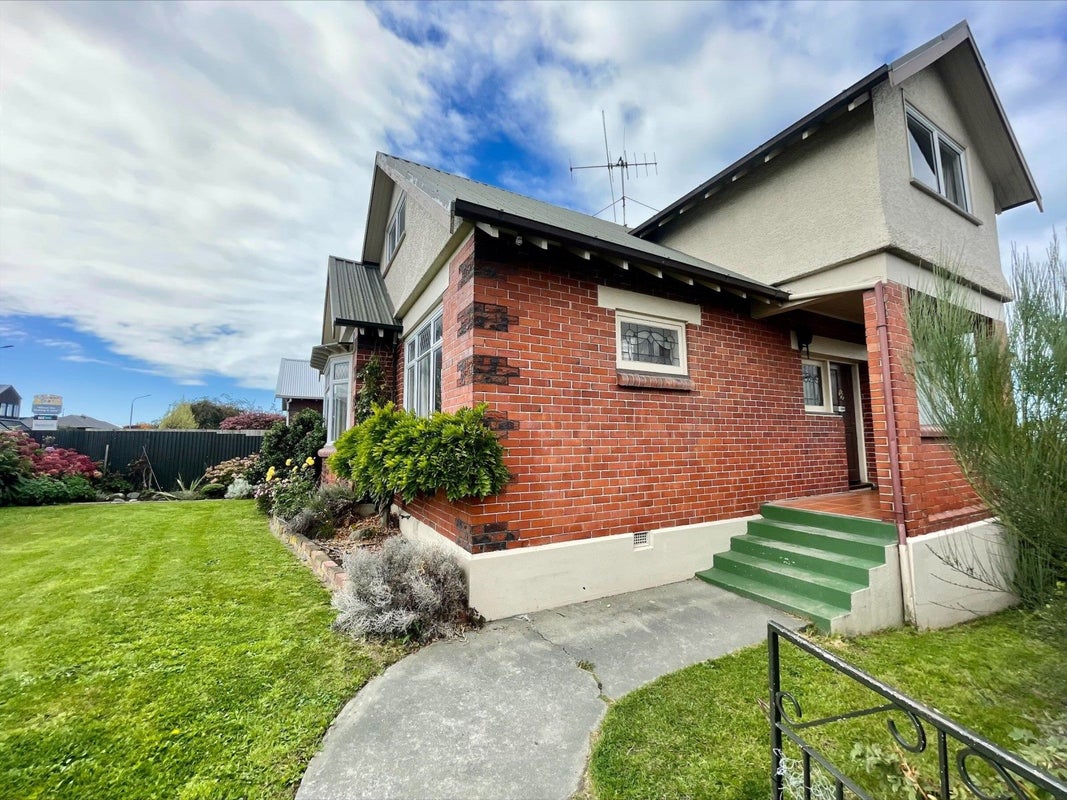 2 Rose Street, Parkside, Timaru - Carousel 29