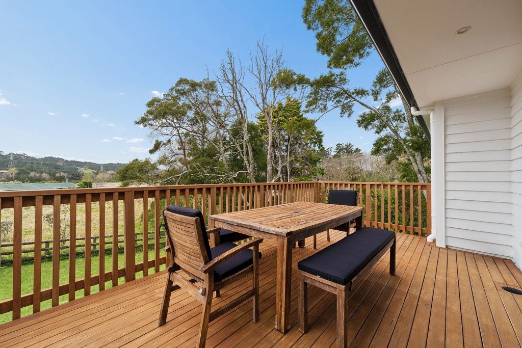96B Matua Road, Huapai, Rodney, Auckland - Carousel 1