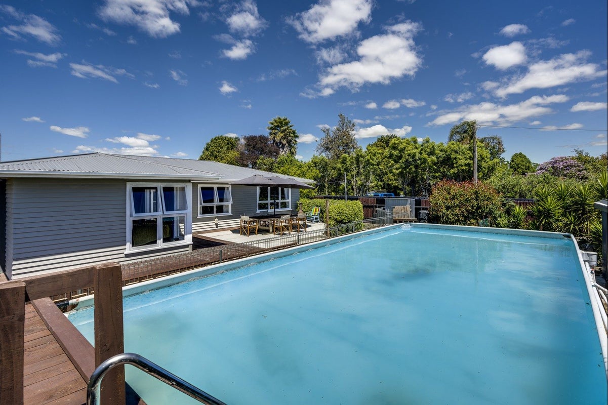 1009B Tomoana Road, Mahora, Hastings - Carousel 1
