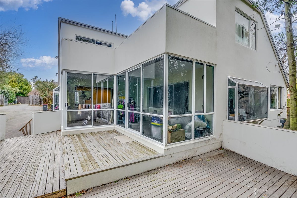 78A Peer Street, Upper Riccarton, Christchurch - Carousel 2
