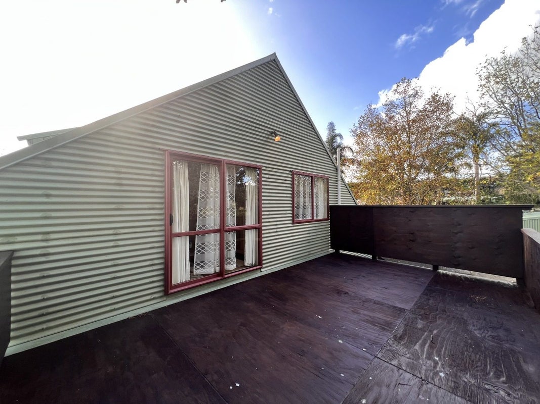 721 Glenbrook Road, Kingseat, Pukekohe - Carousel 2