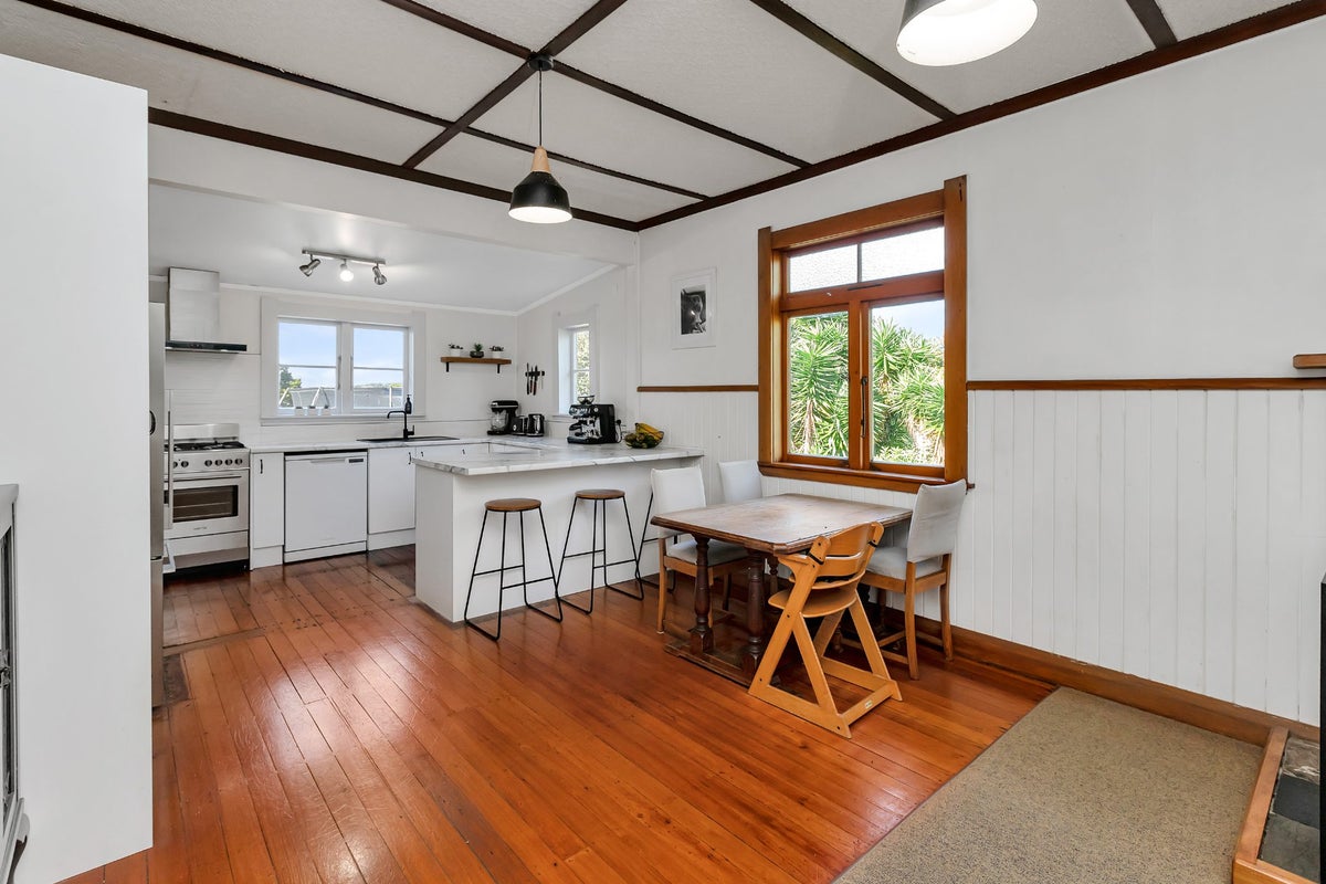 11 Le Ruez Place, Maunu, Whangarei - Carousel 2