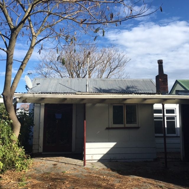 414 Lyndon Road East, Hastings, Hastings - Carousel 2