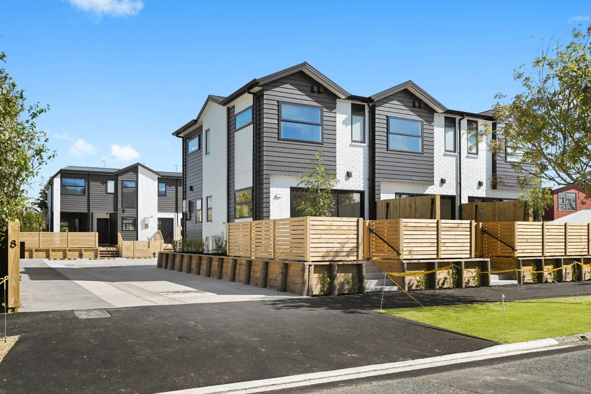8 Ngaere Avenue, Chartwell, Hamilton - Carousel 13